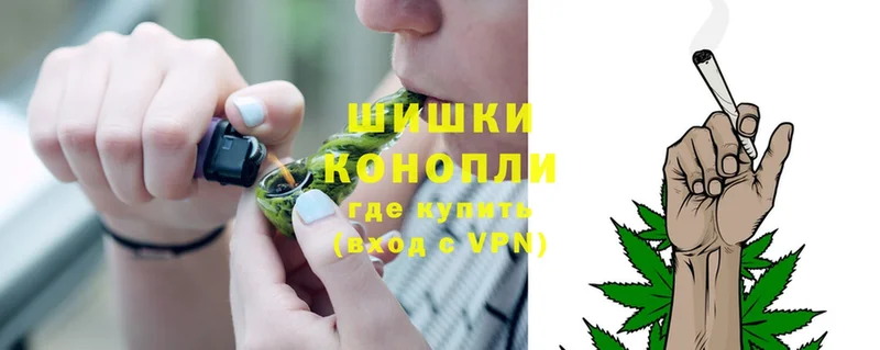 кракен   Грязи  Конопля OG Kush  продажа наркотиков 